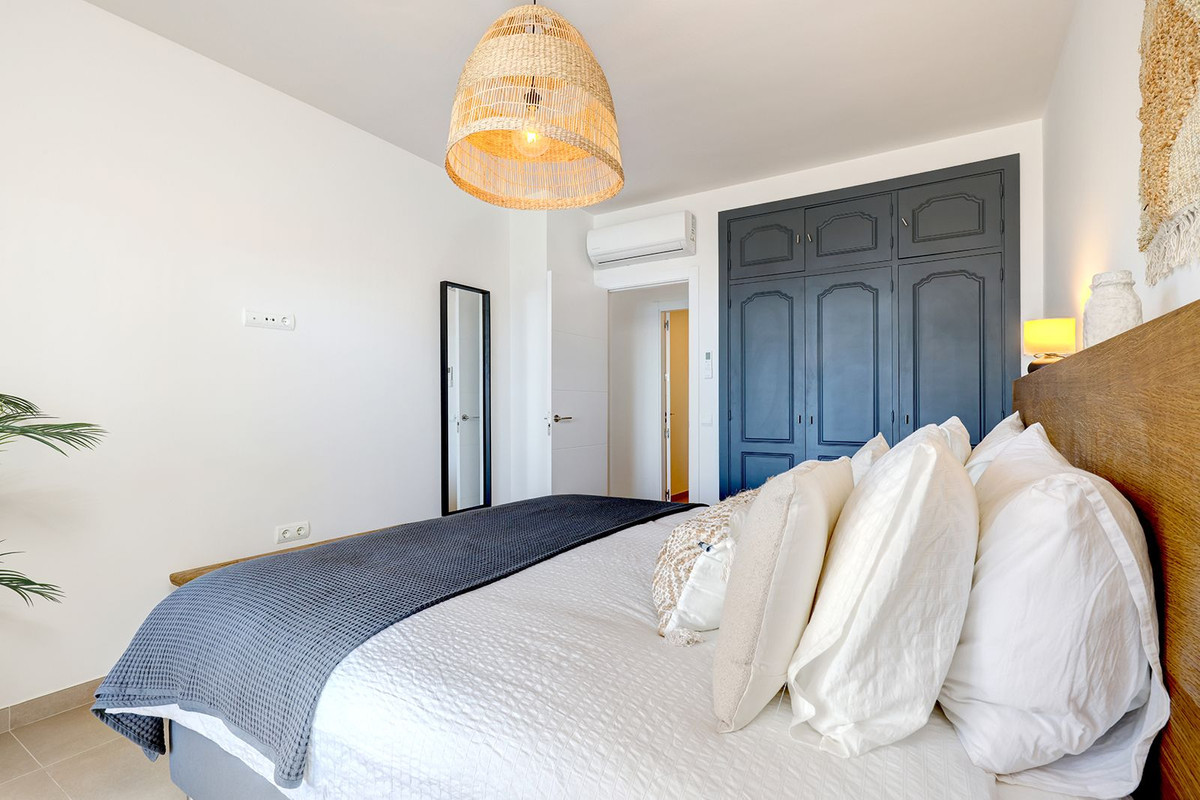 Property main view 24