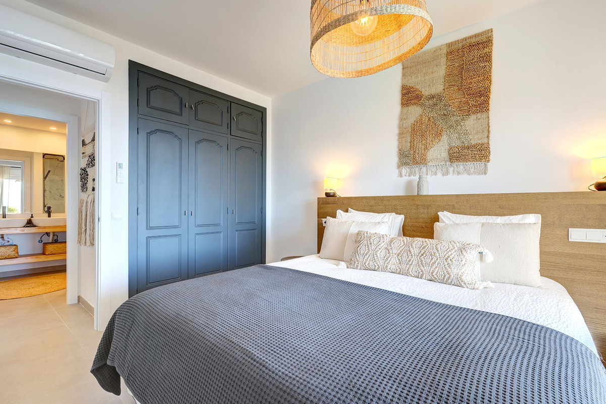 Property main view 25