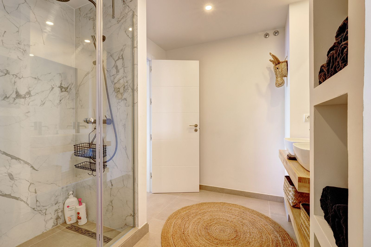 Property main view 26