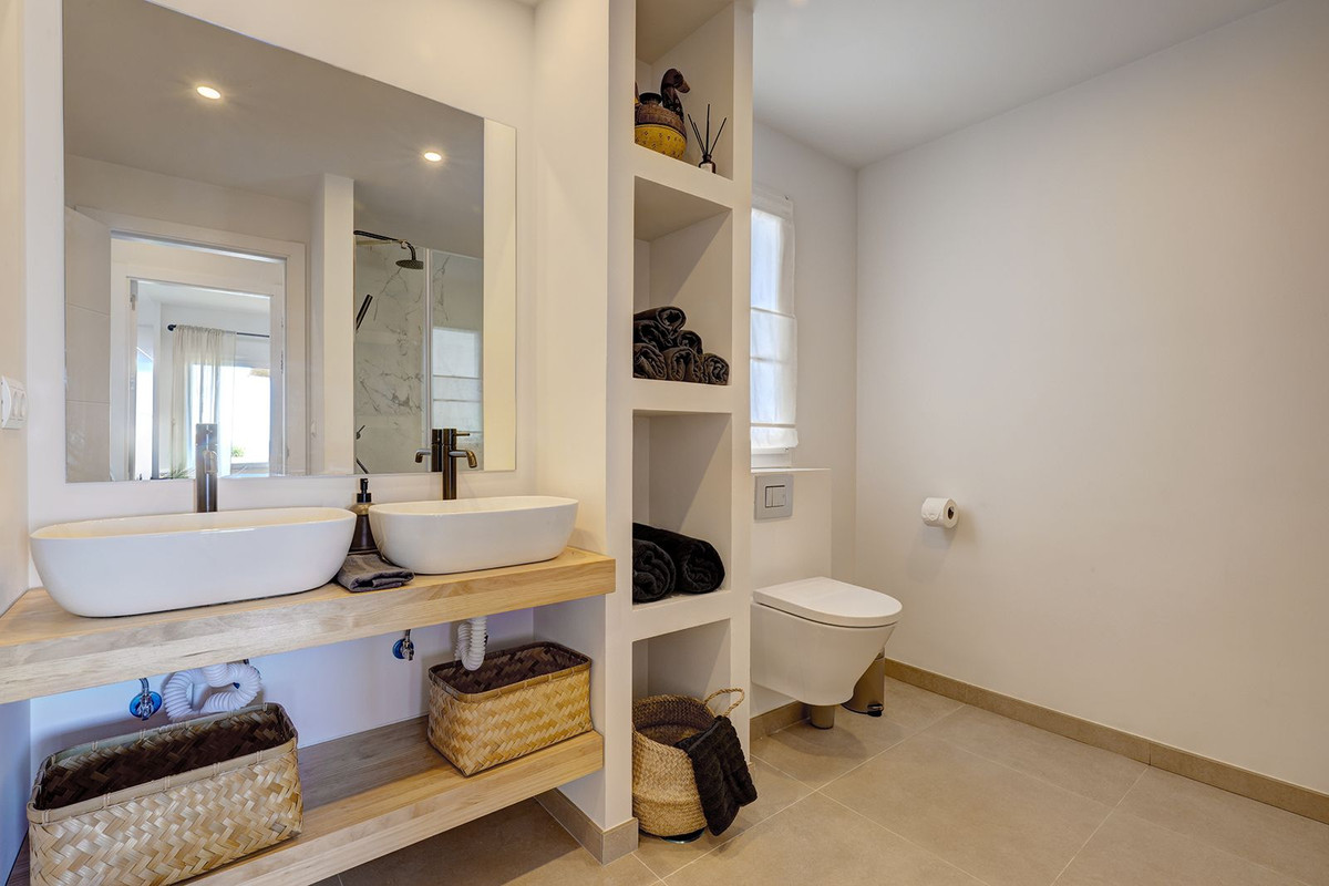 Property main view 27