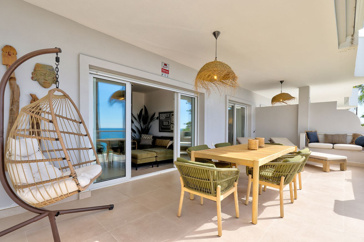 Property main view 3