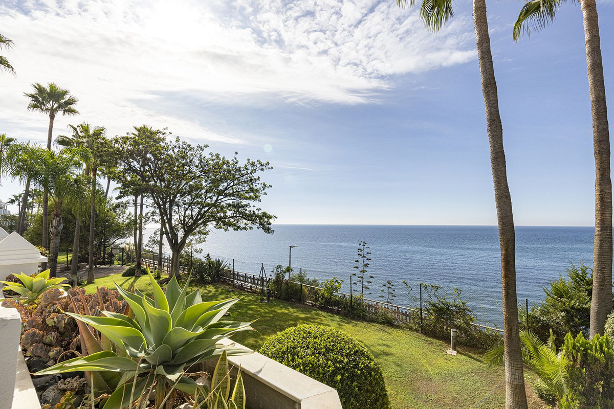 Property main view 32