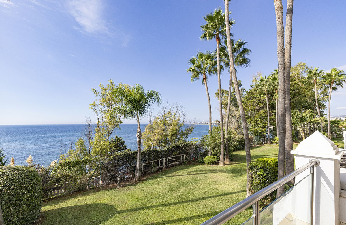 Property main view 33