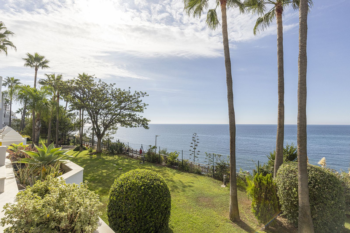 Property main view 34