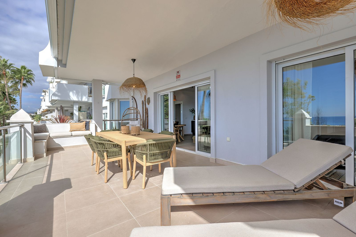 Property main view 5