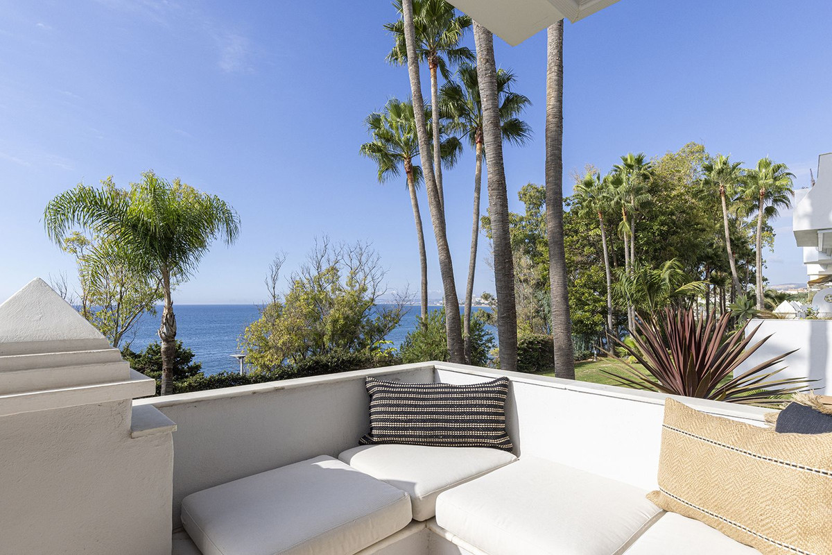 Property main view 8