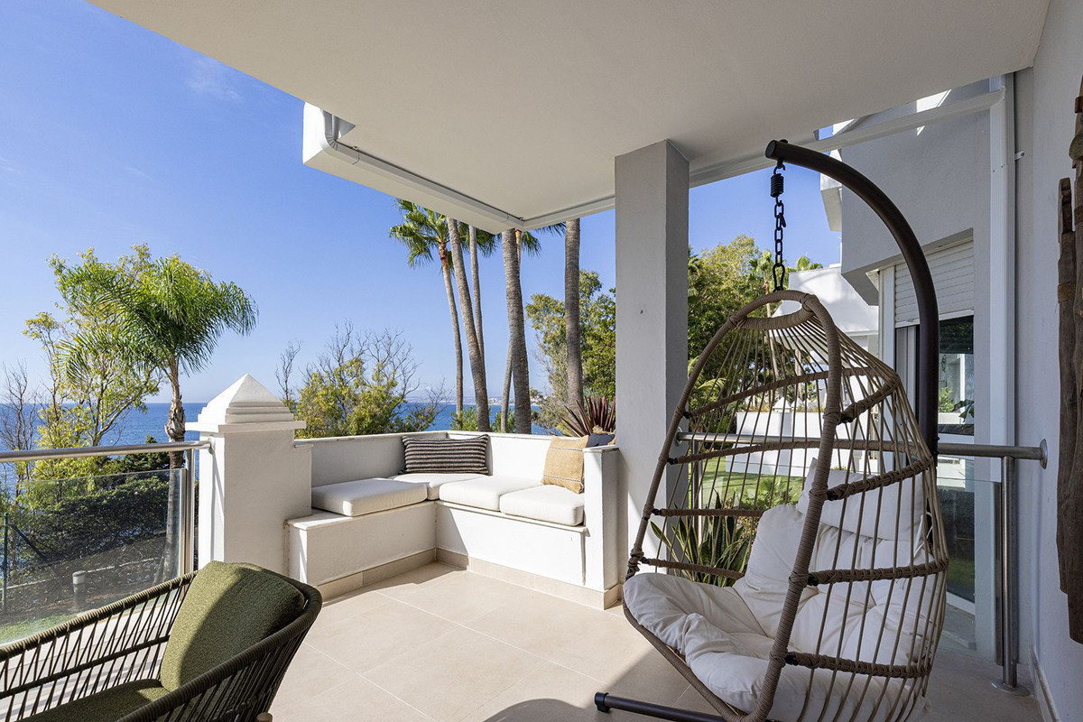 Property main view 9