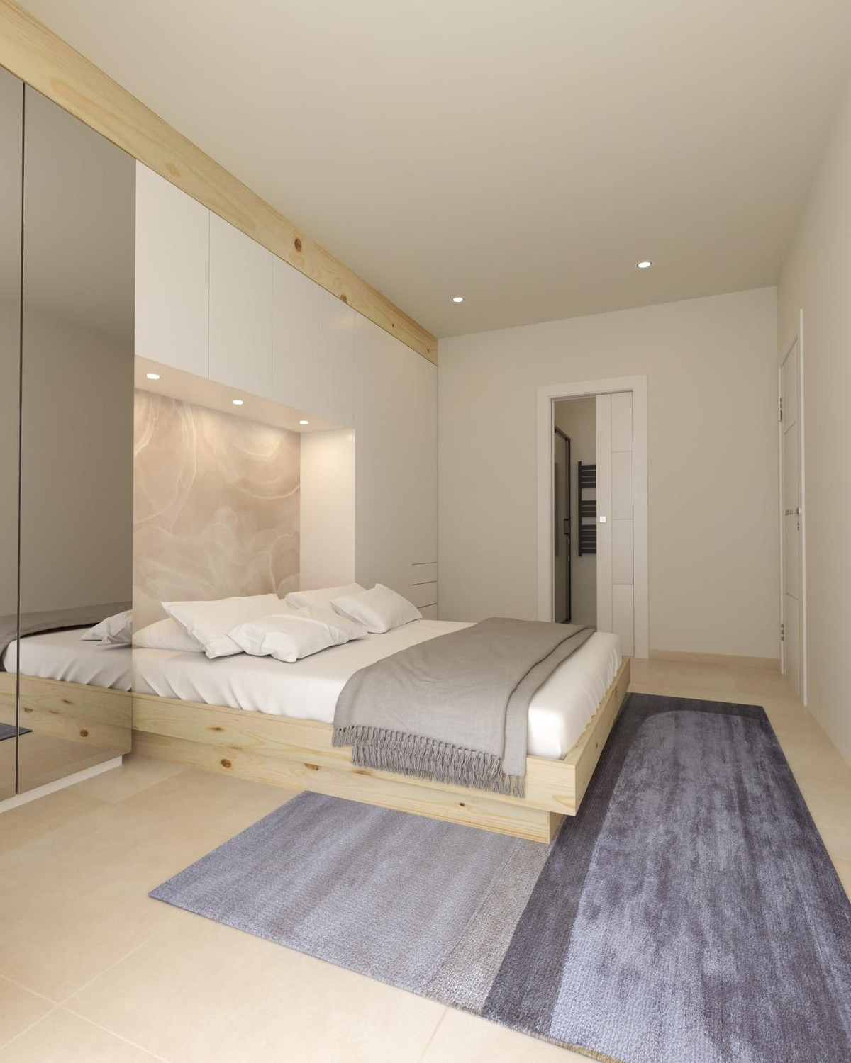 Property main view 11