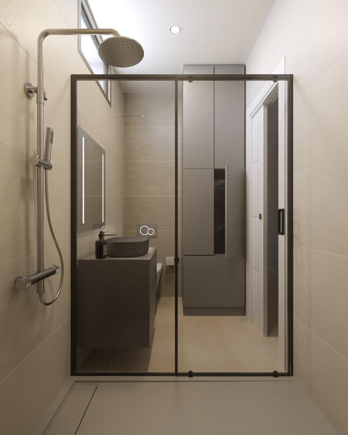 Property main view 15