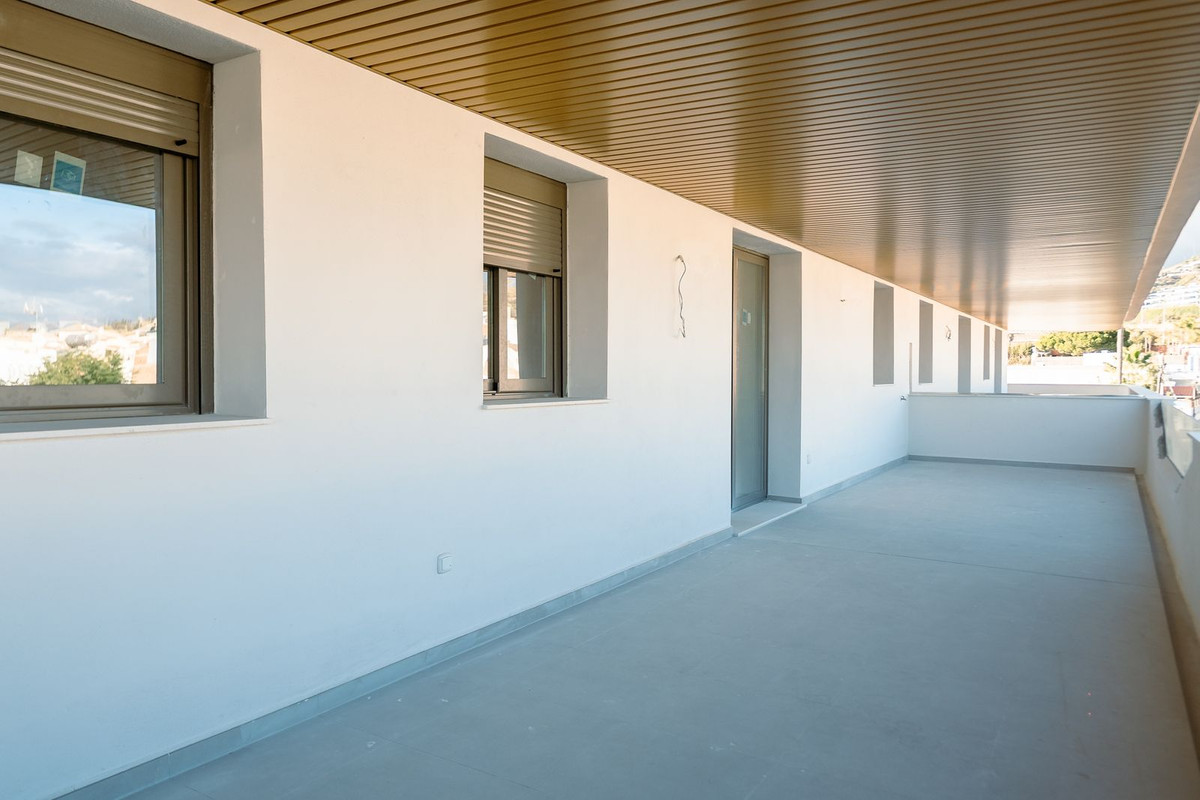 Property main view 8