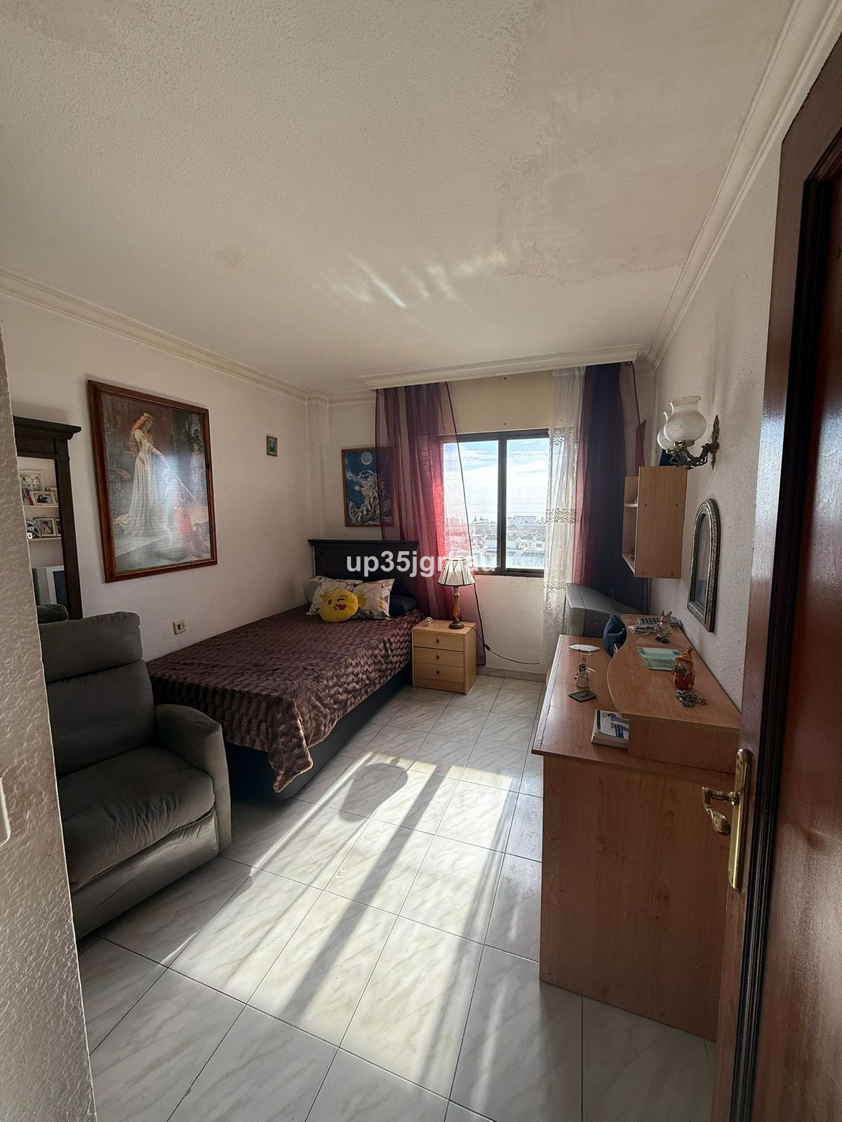 Property main view 10