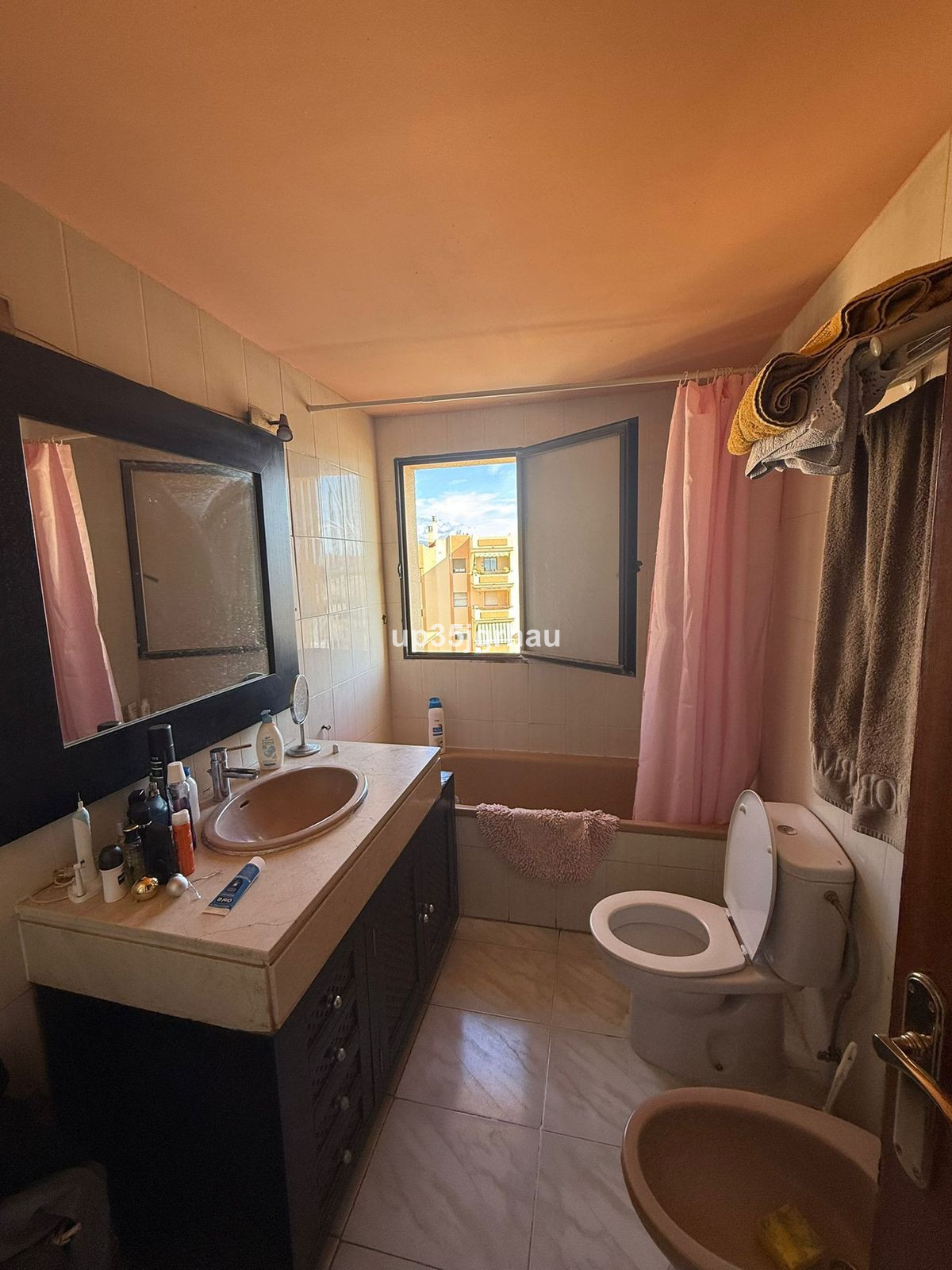 Property main view 11