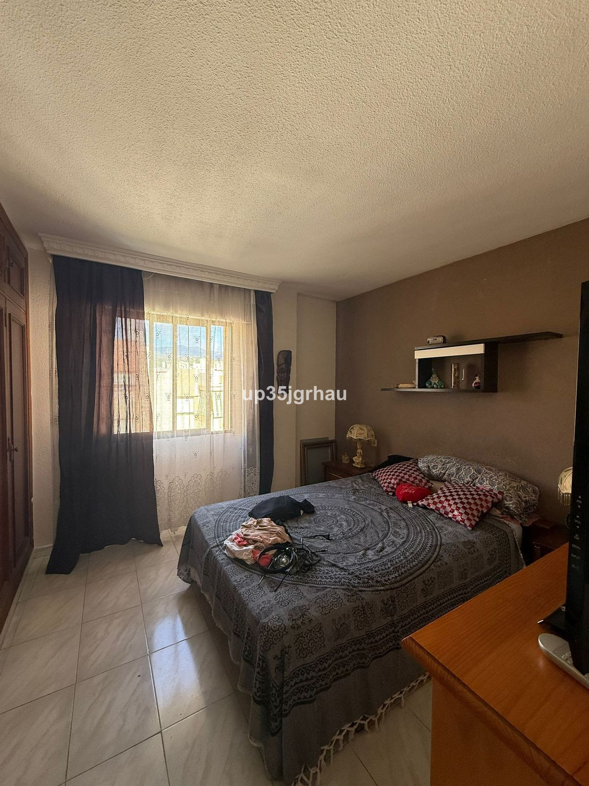 Property main view 12