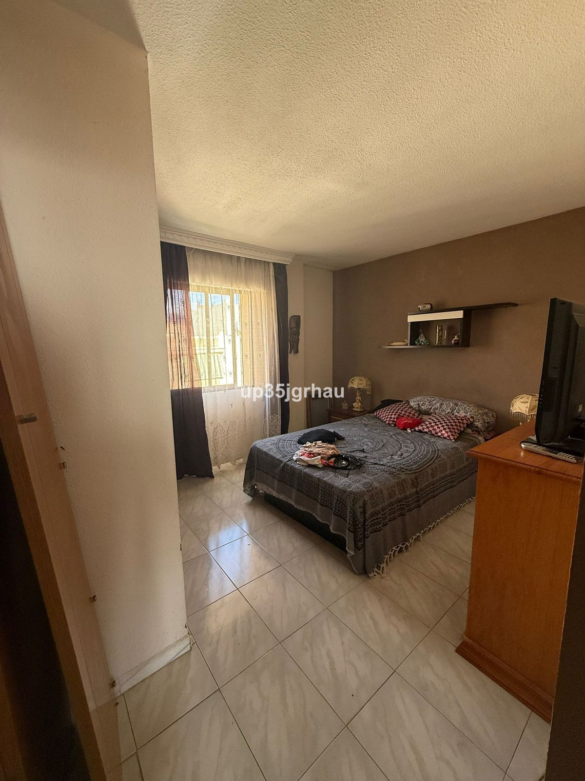 Property main view 13