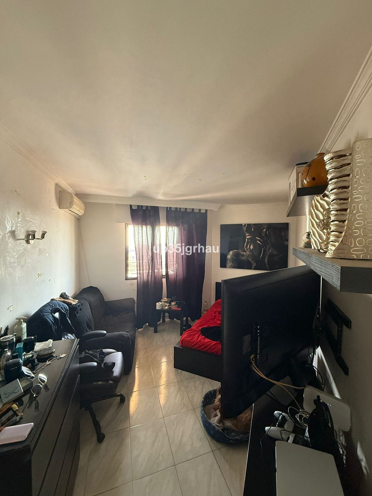 Property main view 14