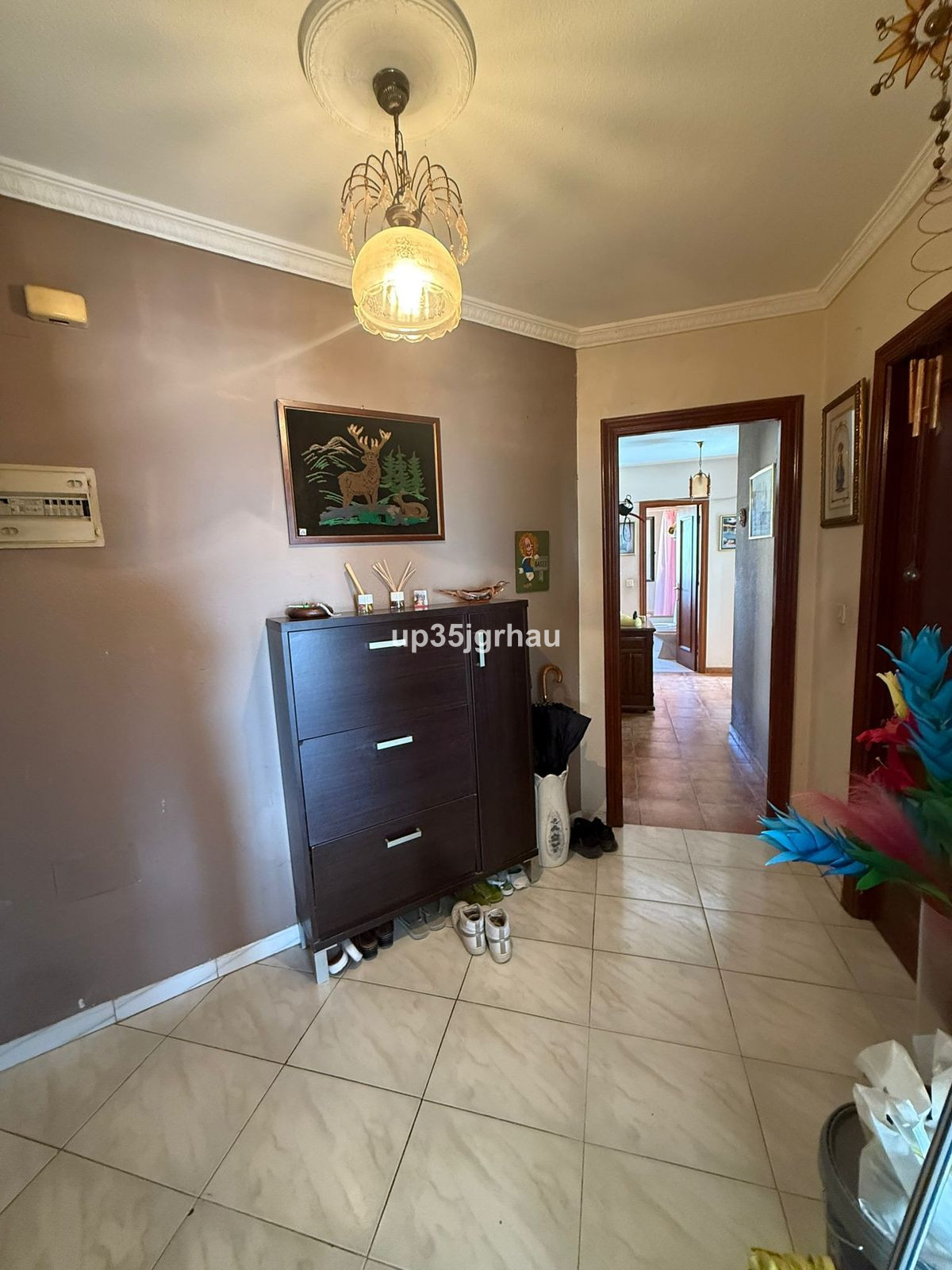 Property main view 15