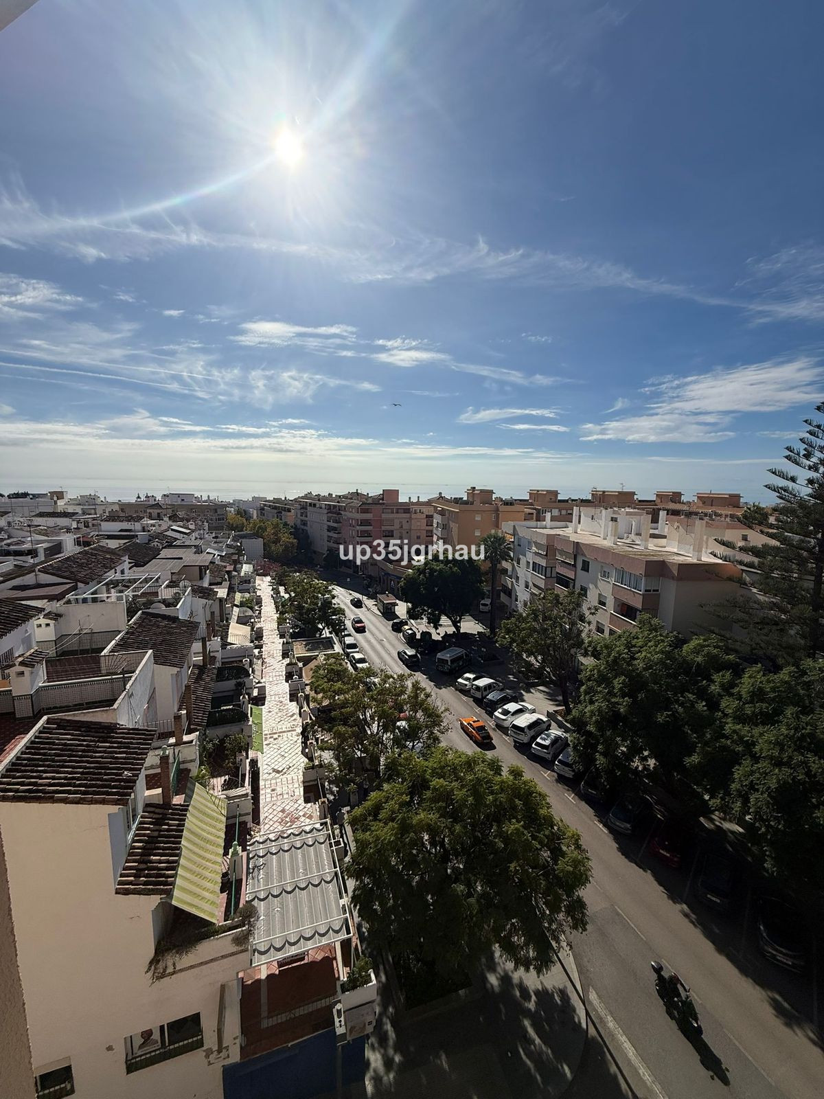 Property main view 18