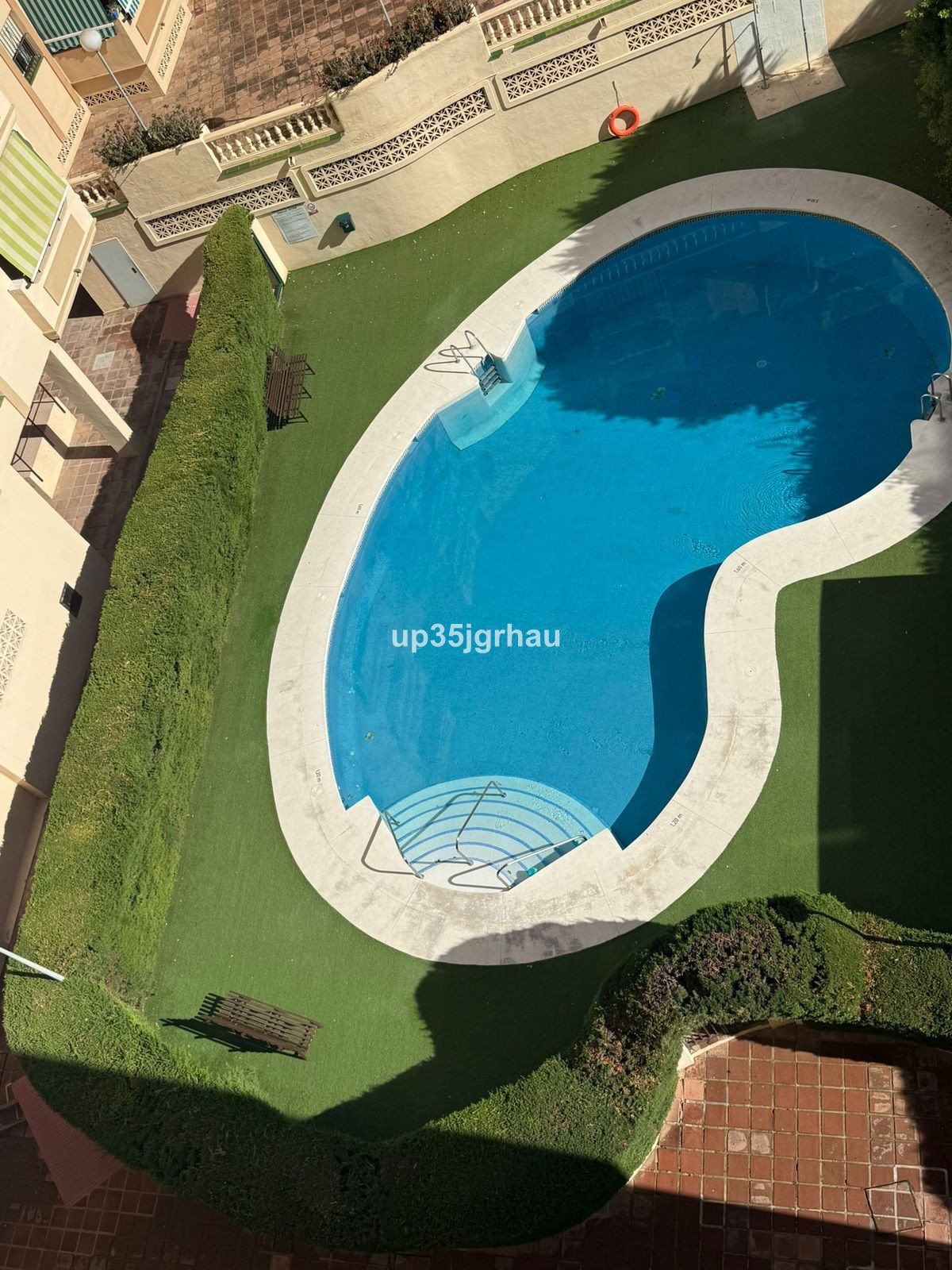 Property main view 4