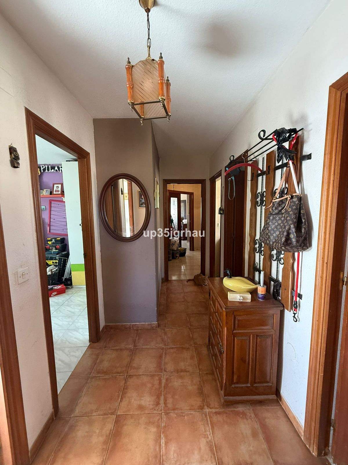 Property main view 7