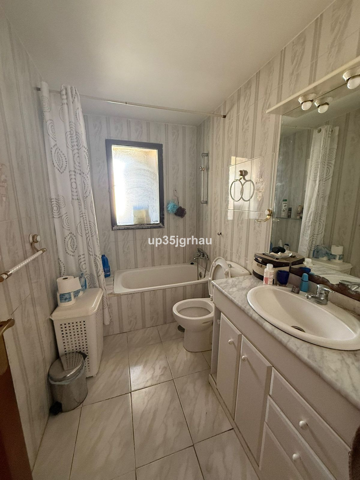 Property main view 9