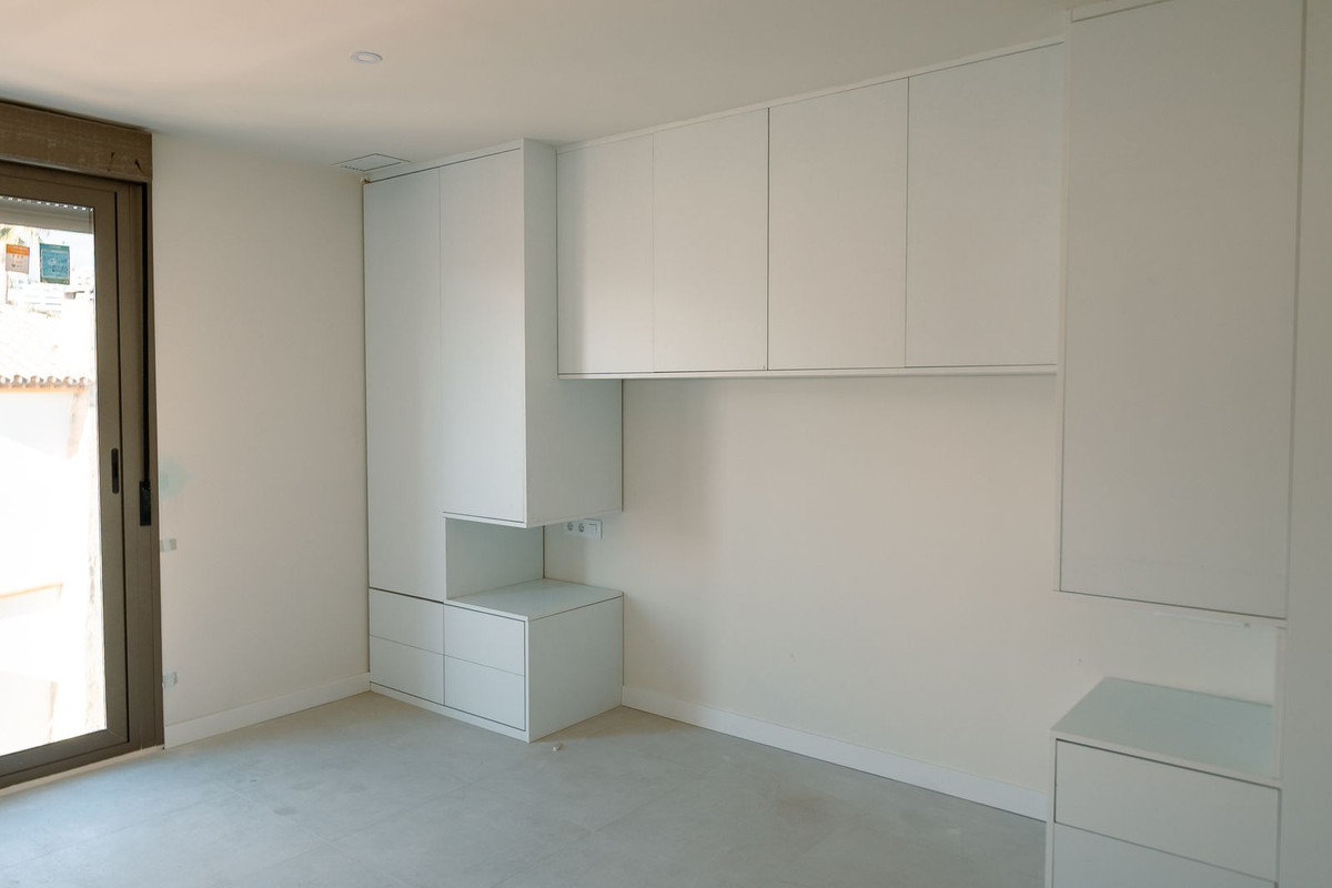 Property main view 10