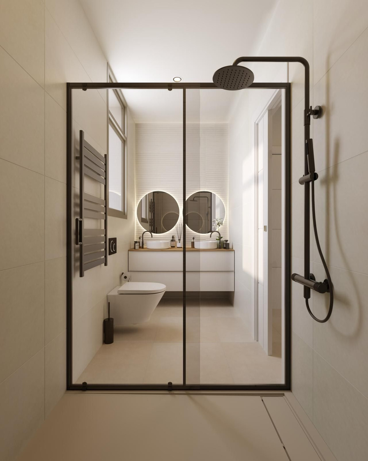 Property main view 12