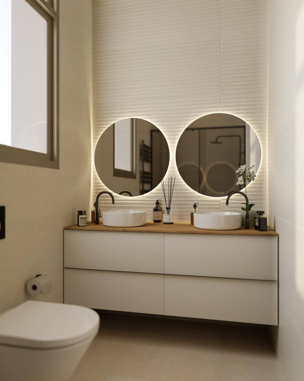 Property main view 14