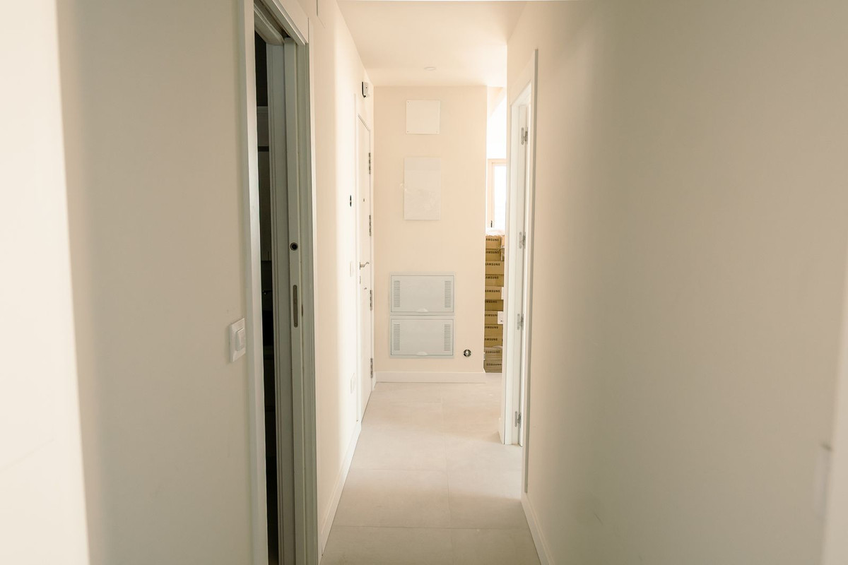 Property main view 16