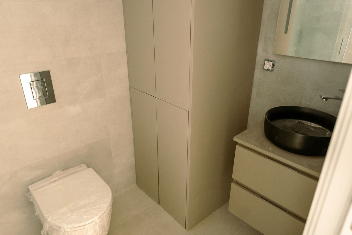 Property main view 18