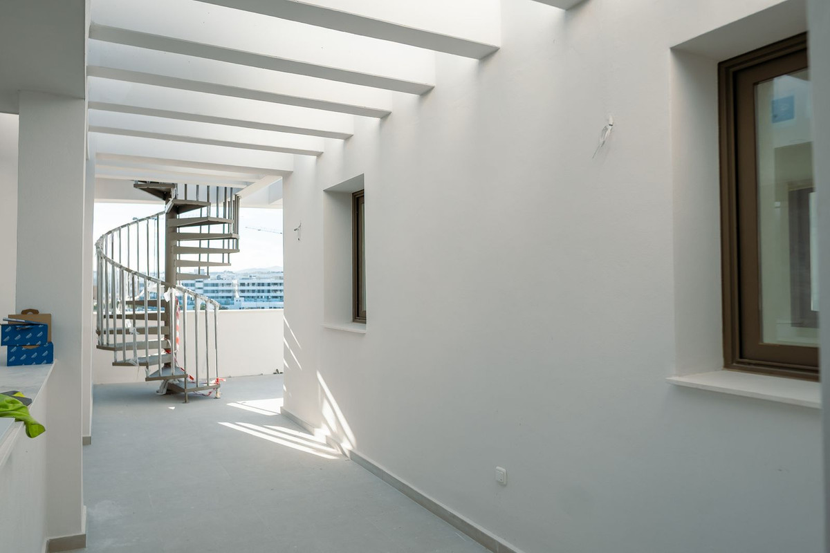 Property main view 6