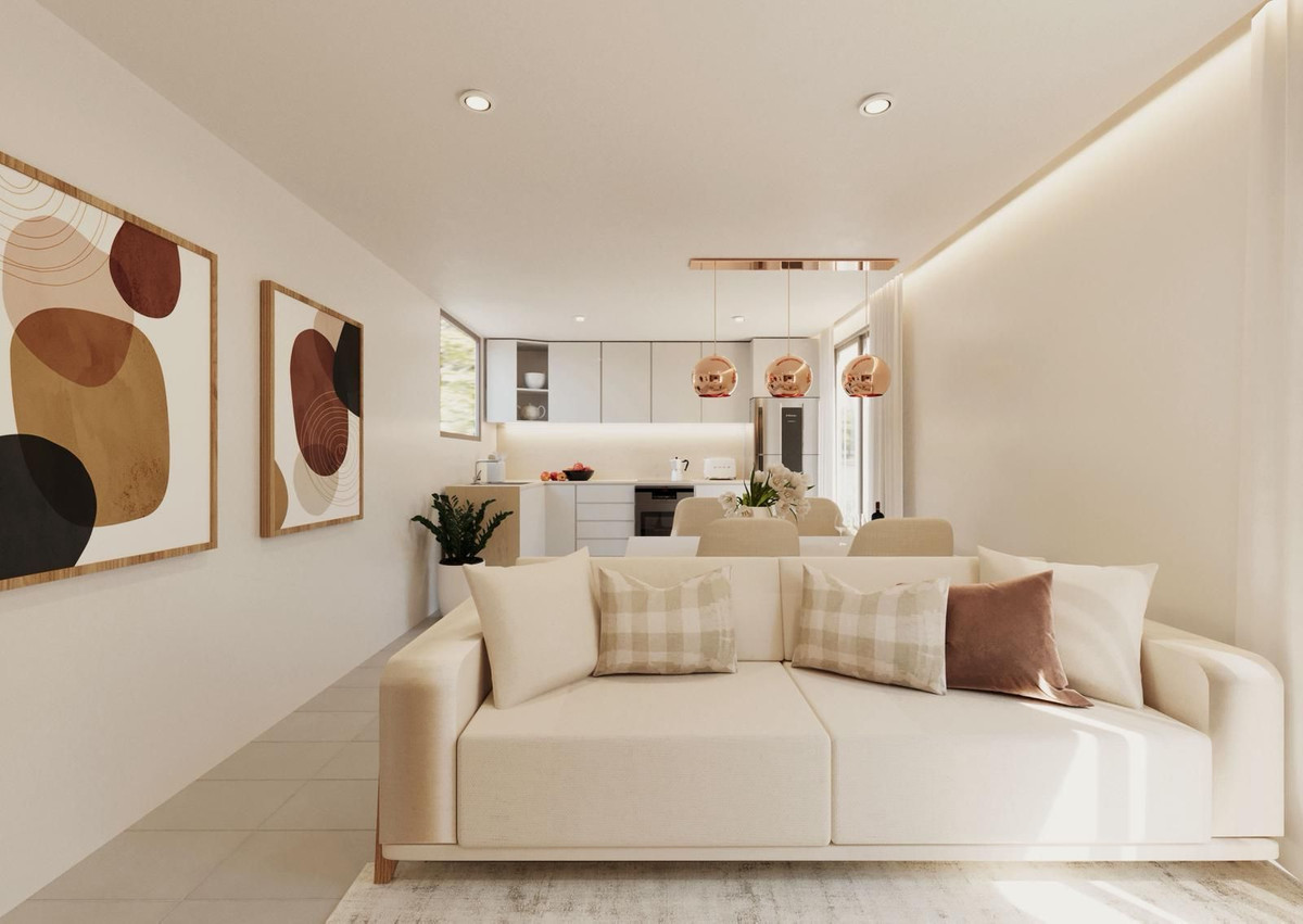 Property main view 8