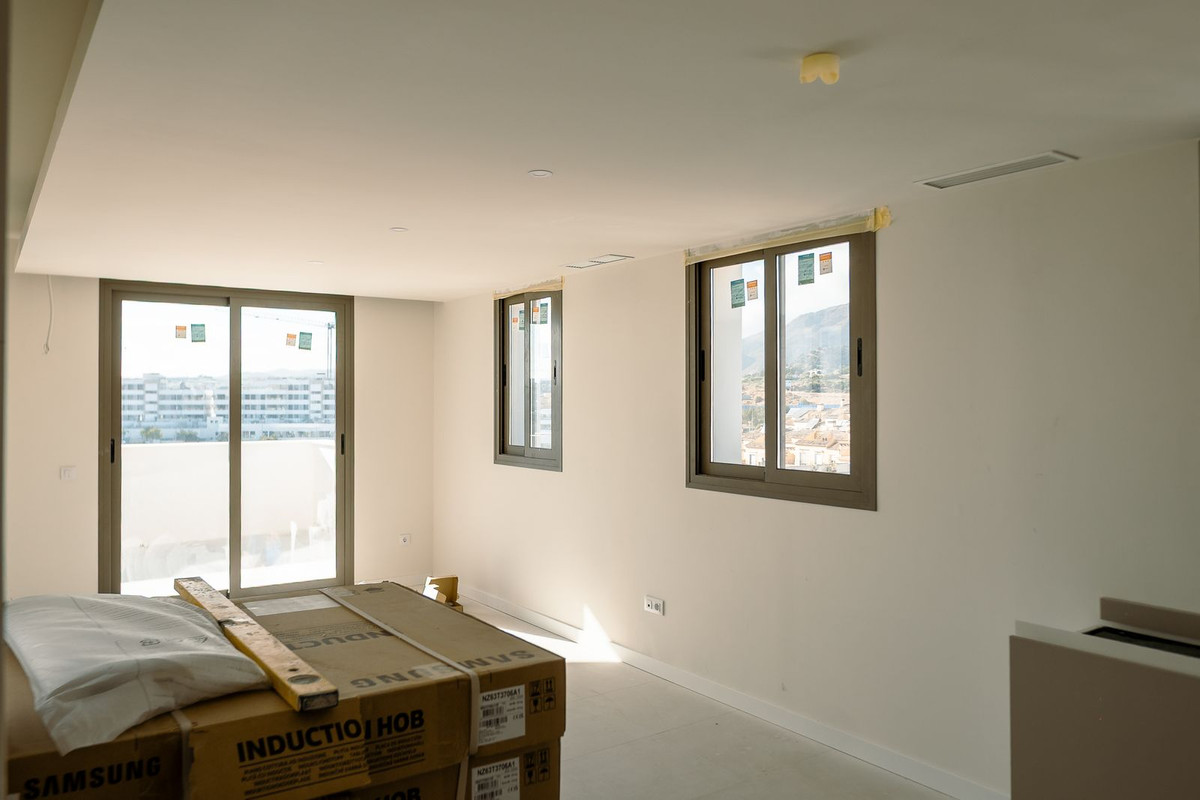 Property main view 9