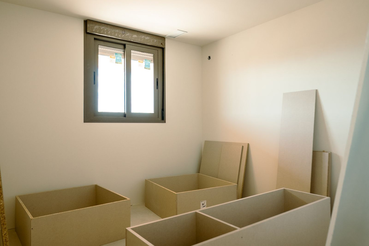 Property main view 12