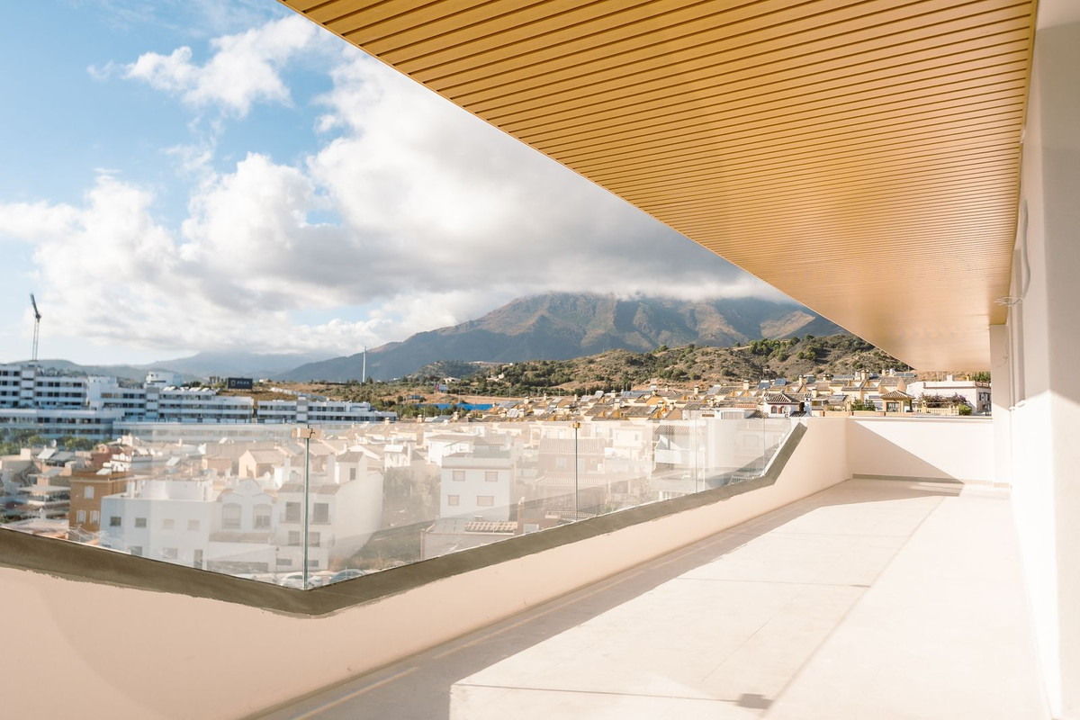 Property main view 2