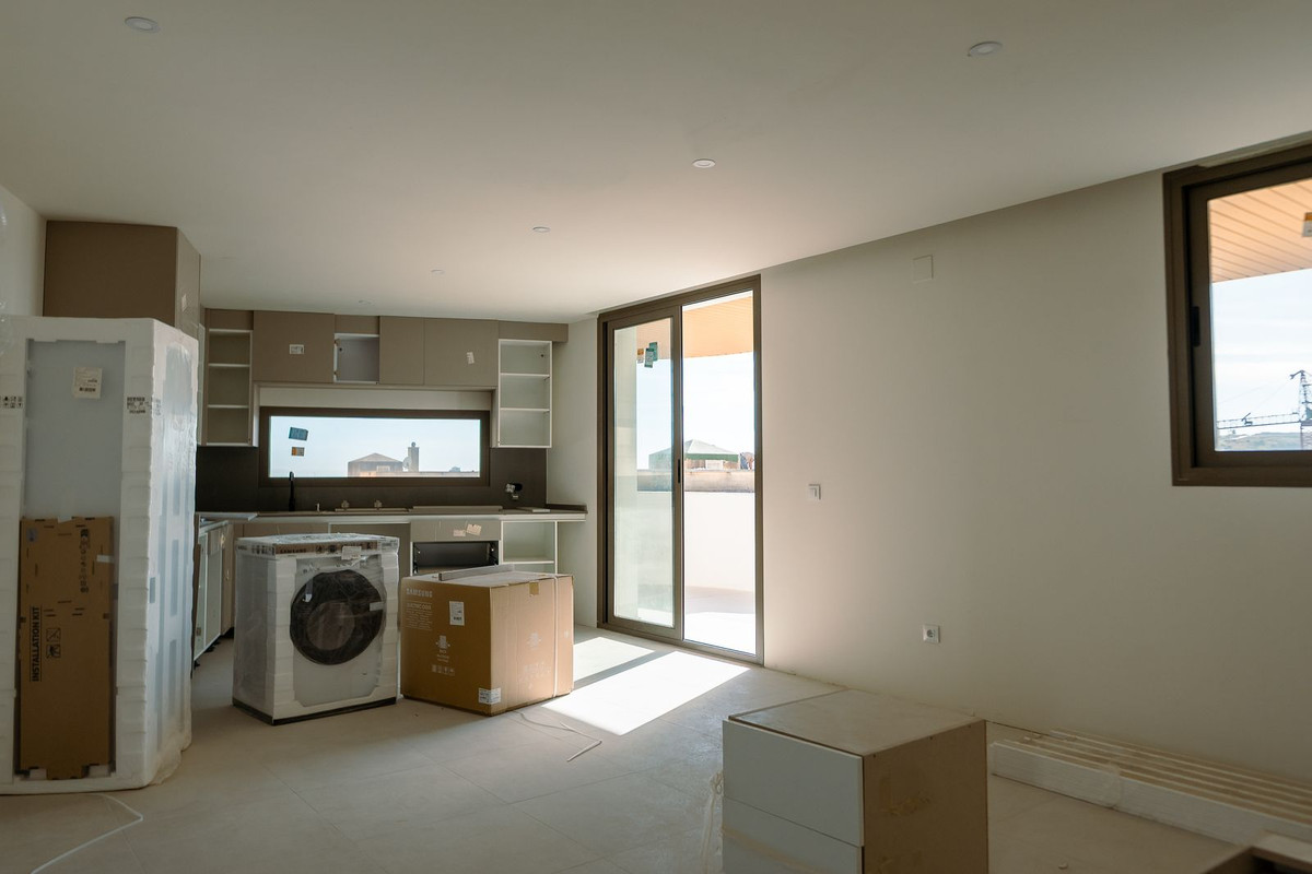 Property main view 4