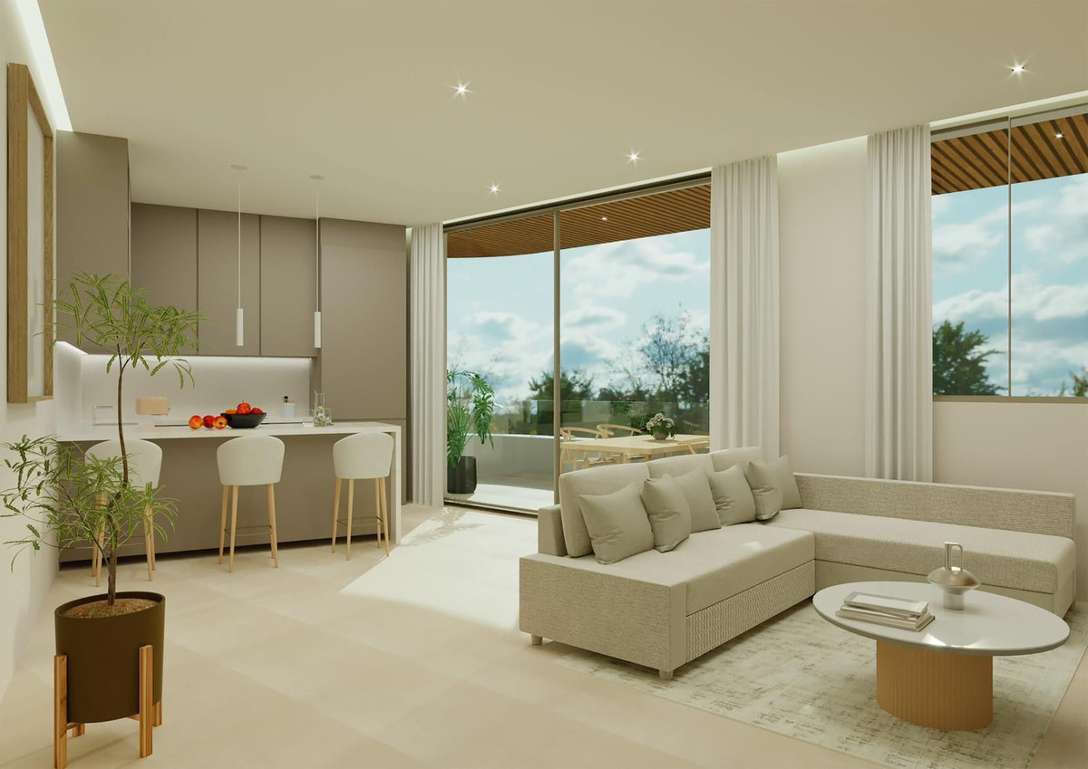 Property main view 5