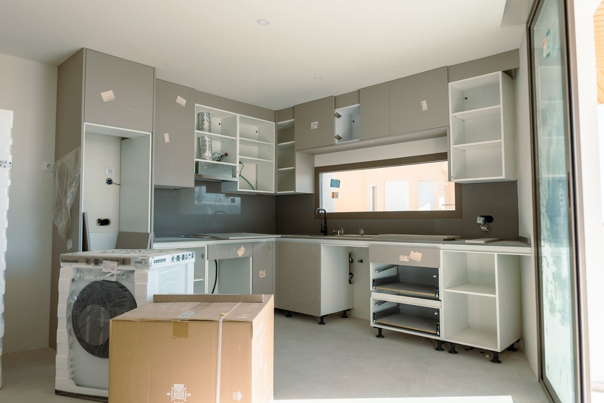 Property main view 6