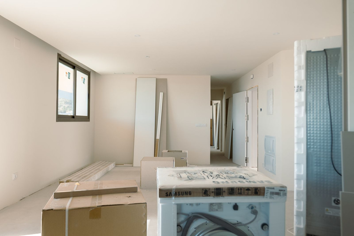 Property main view 7