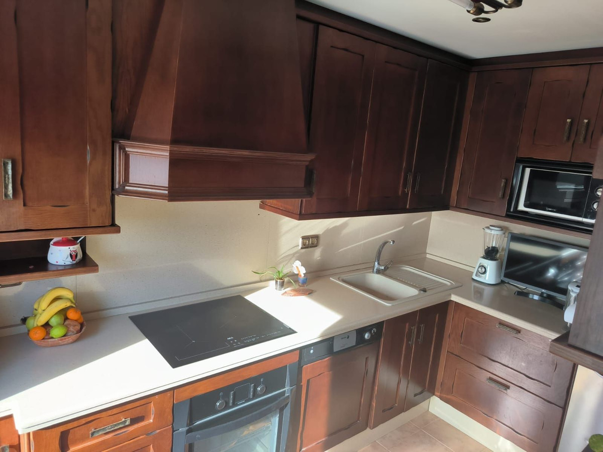 Property main view 10