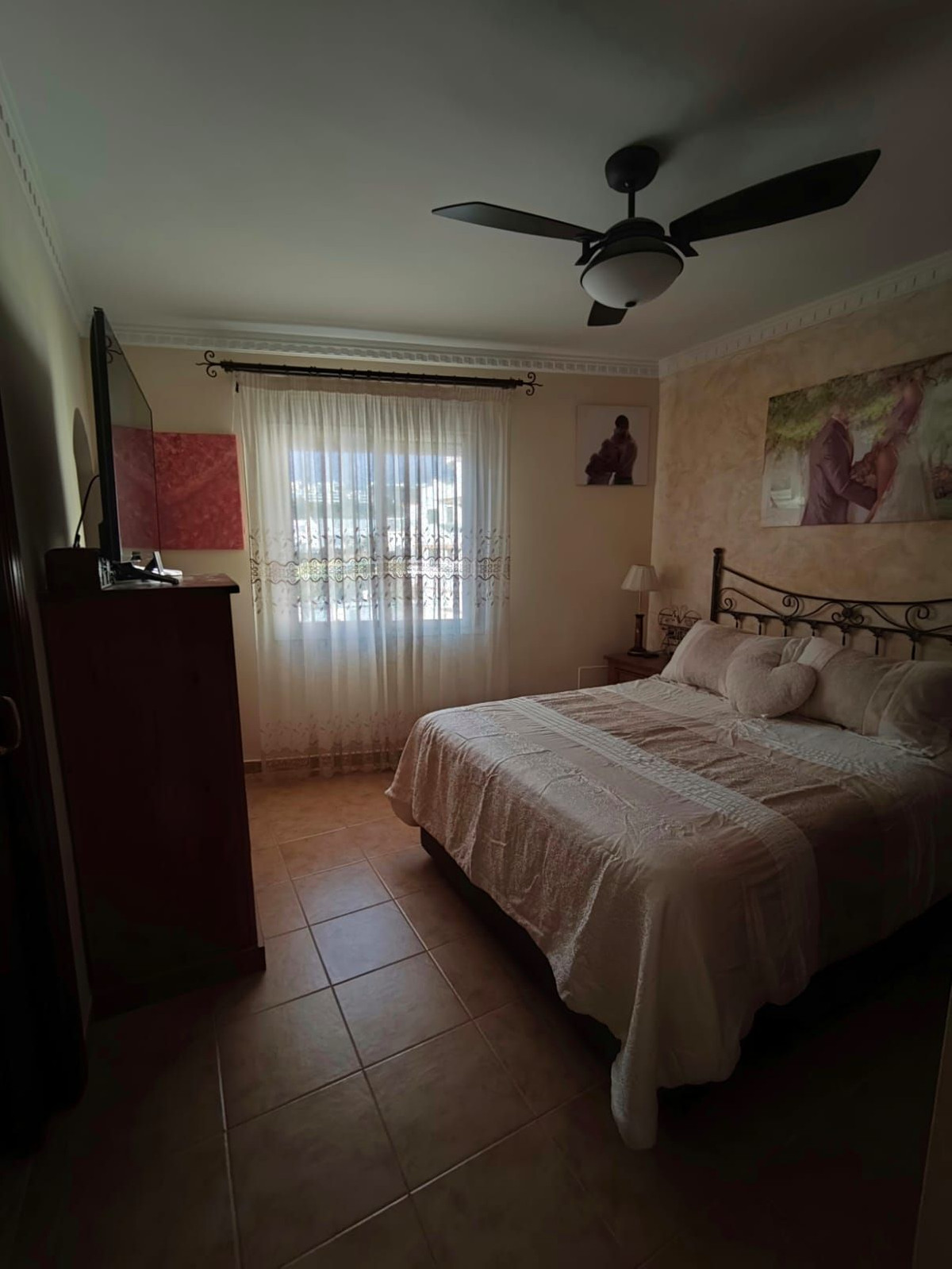 Property main view 11