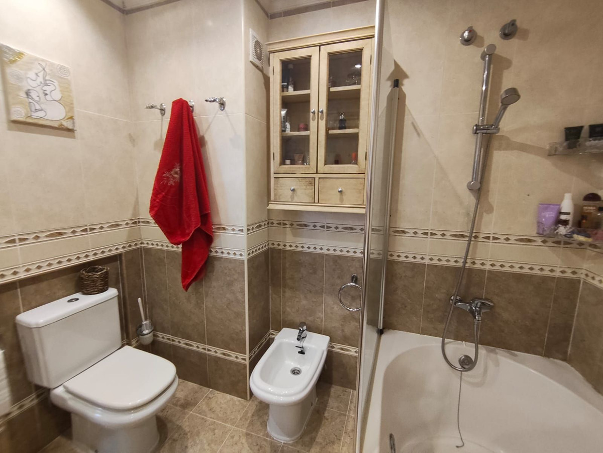 Property main view 12