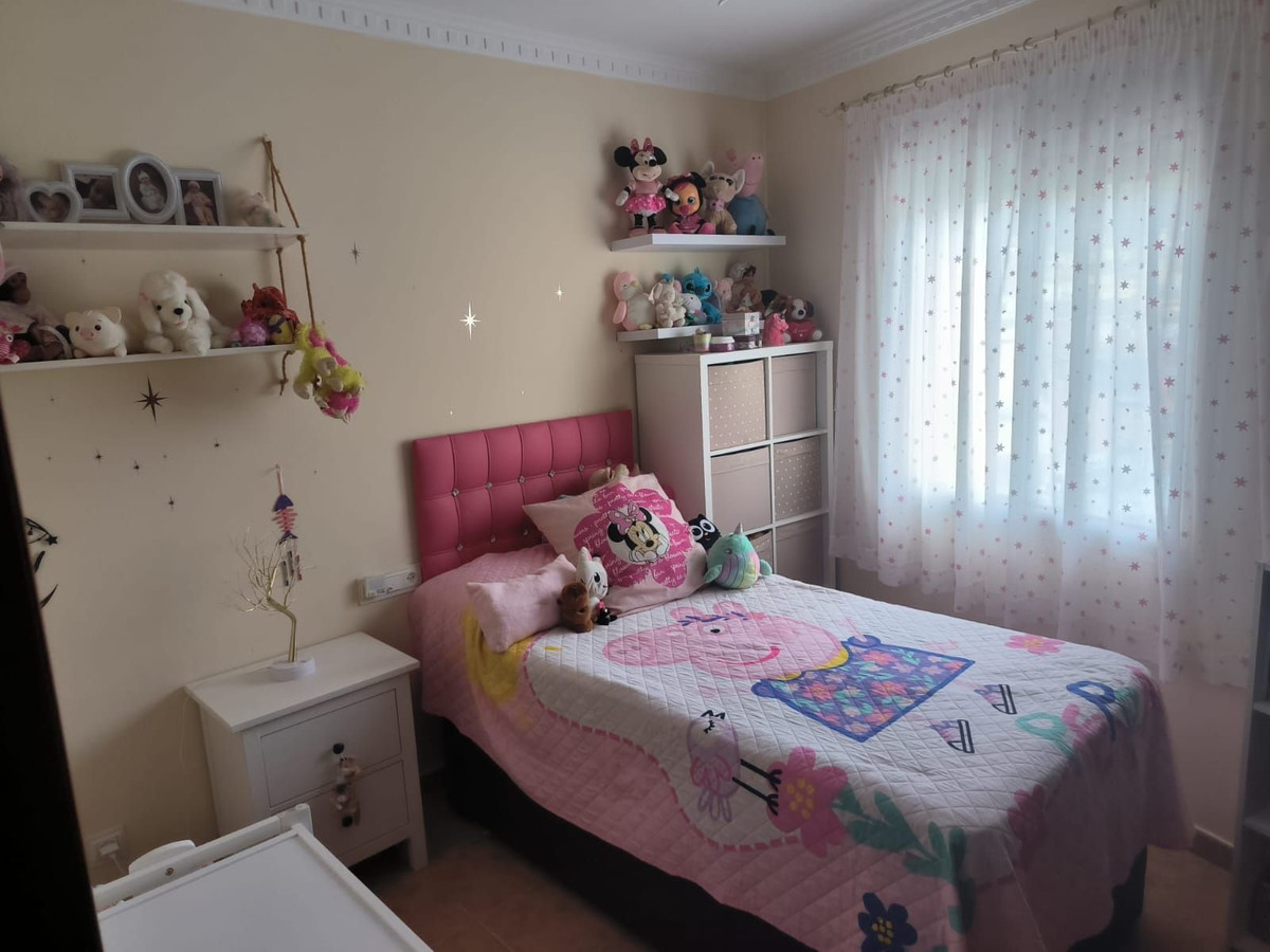 Property main view 13