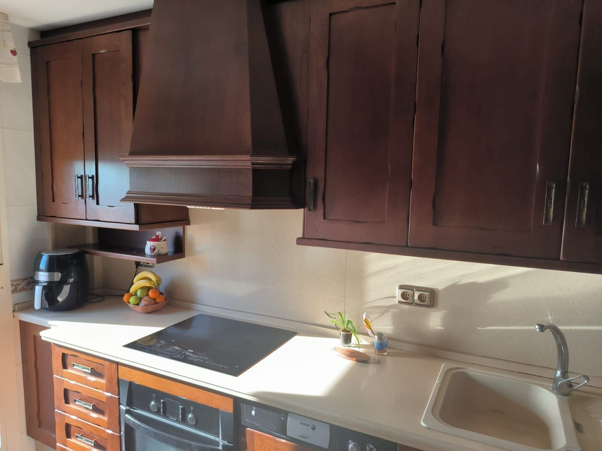 Property main view 14