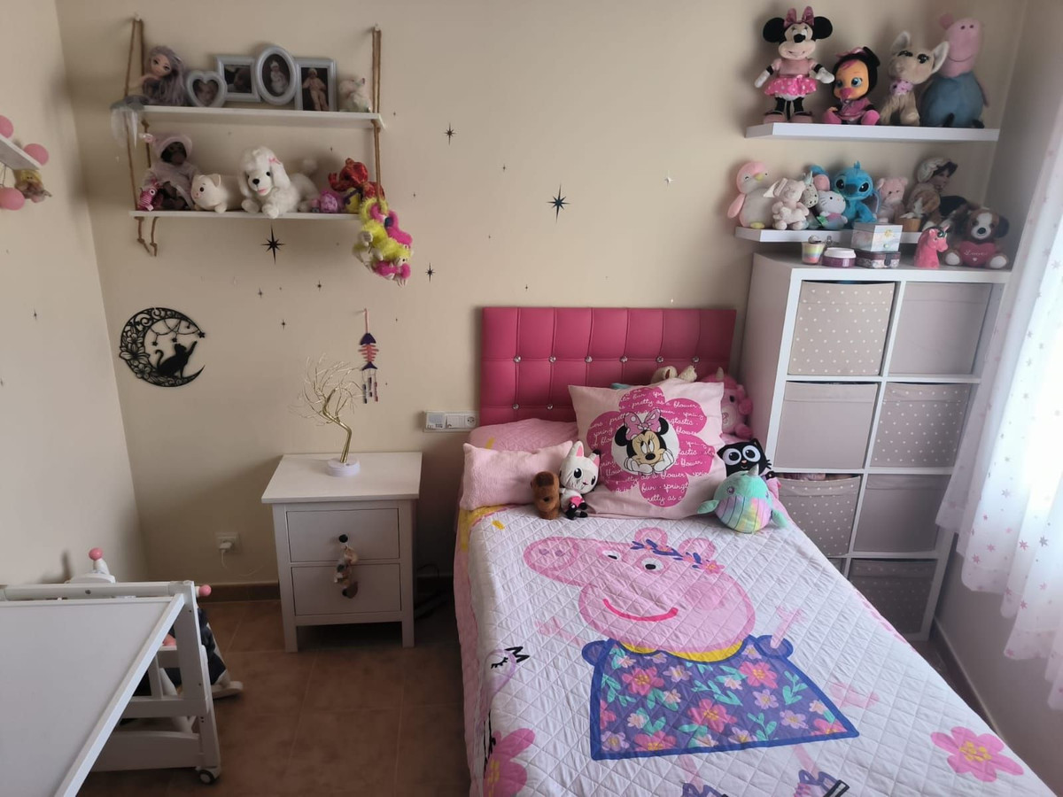 Property main view 17