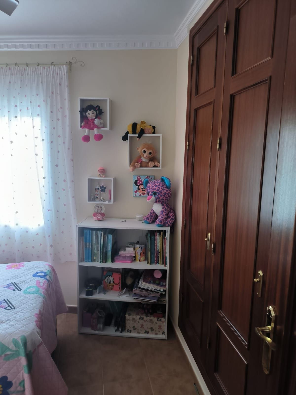 Property main view 20