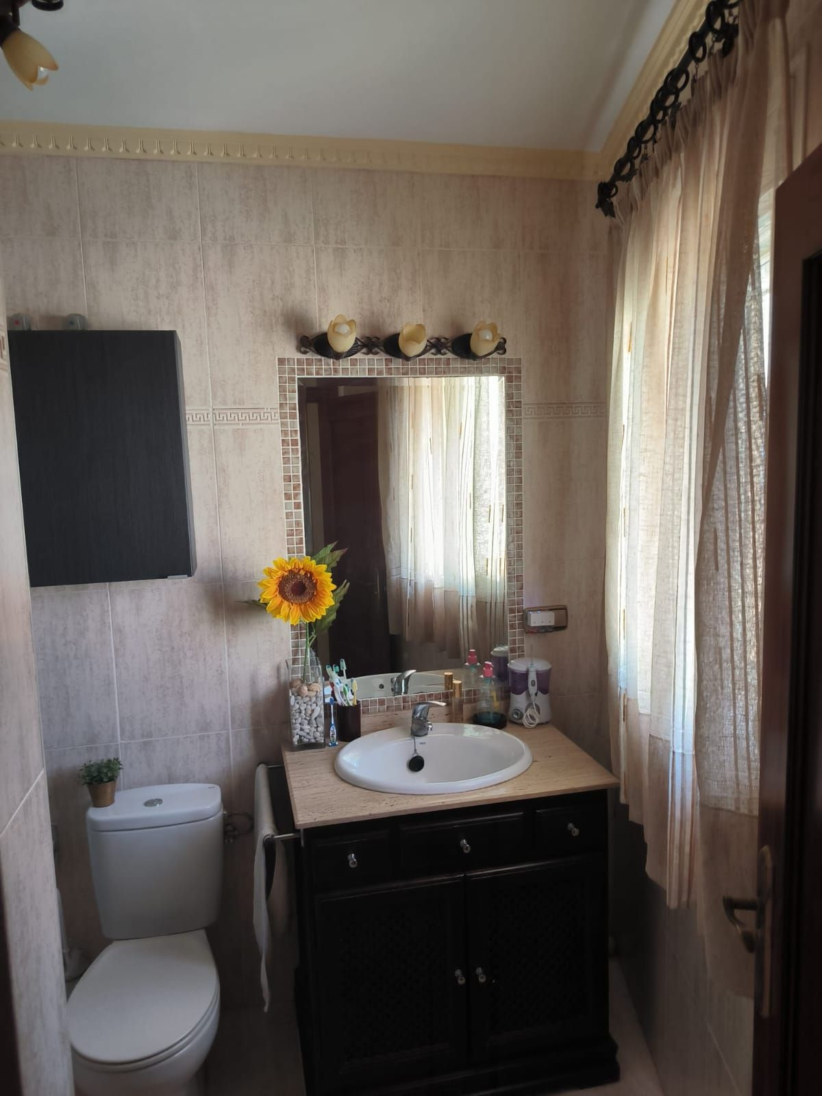 Property main view 21