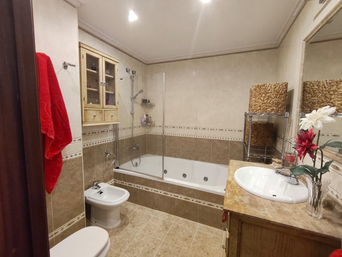 Property main view 23