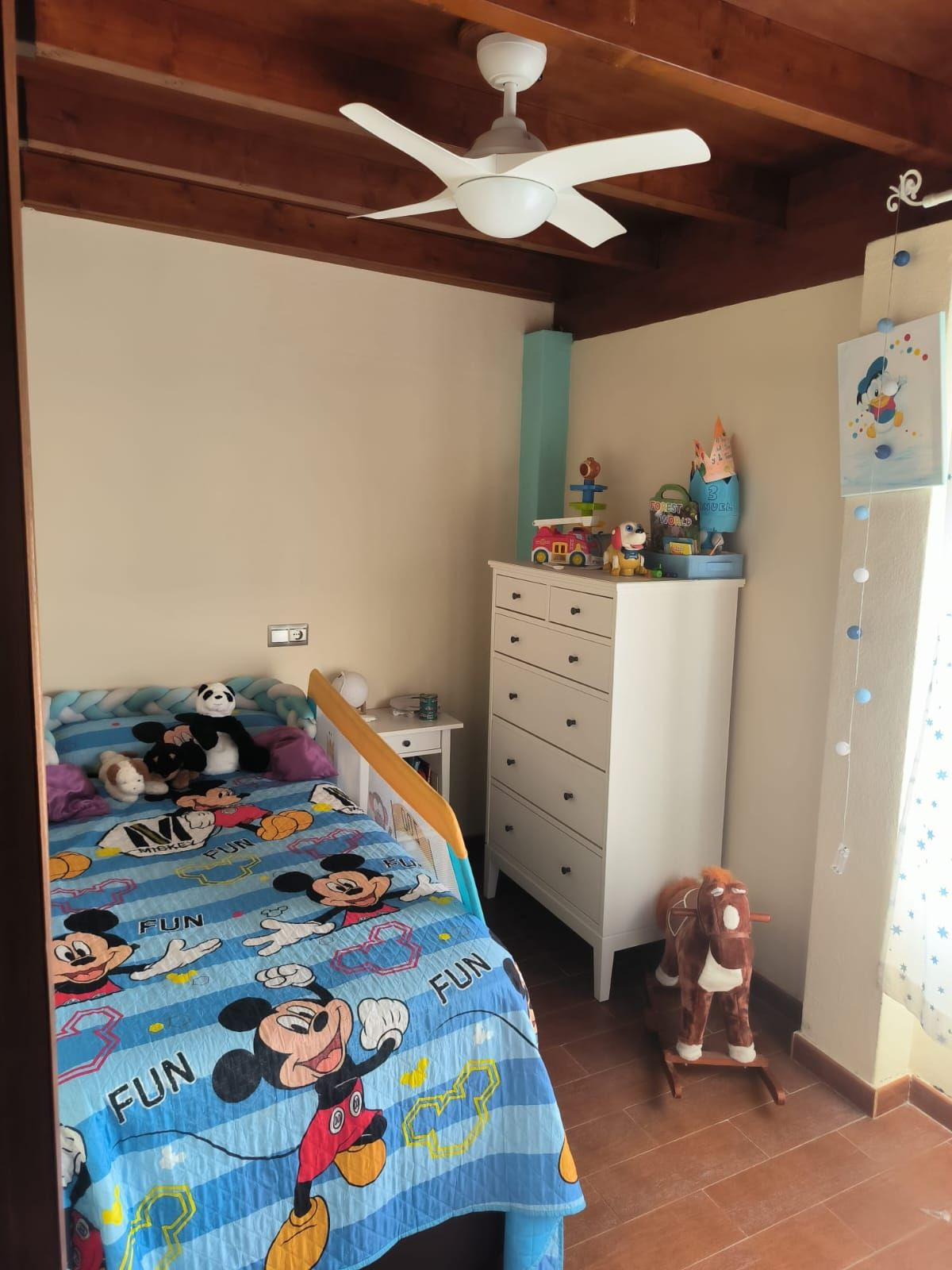 Property main view 24