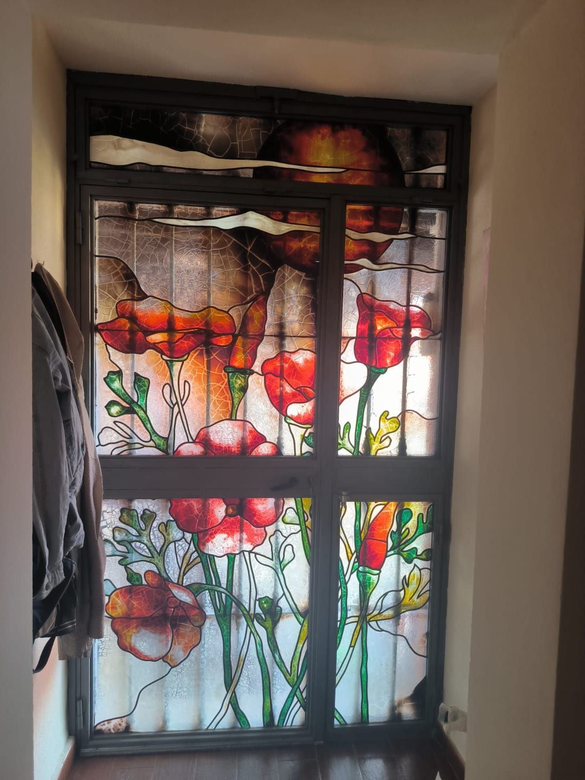 Property main view 25