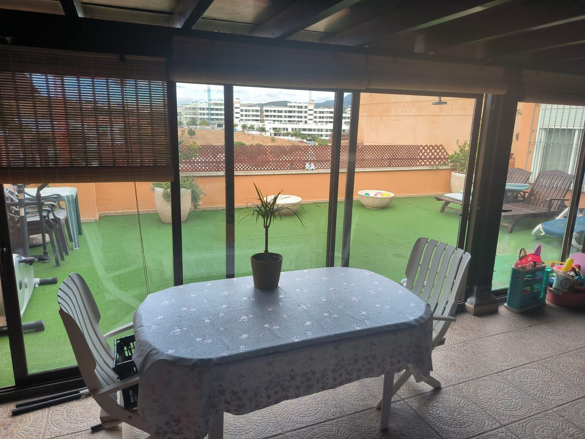 Property main view 27